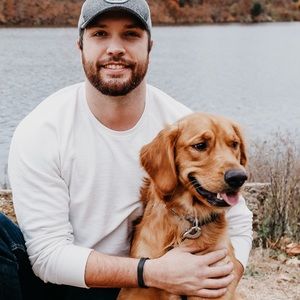 Meet your Posher, Jordan